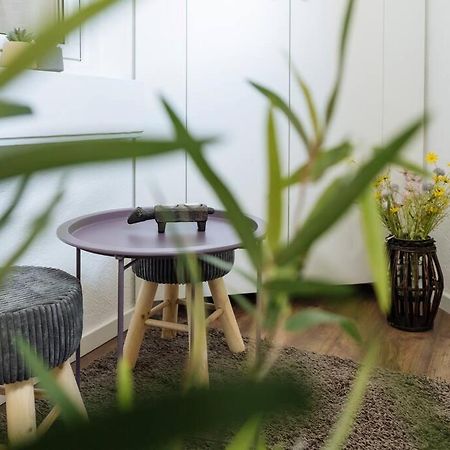 Cozy Studio Next To House Of Parliament Bukares Bagian luar foto